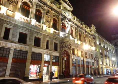 Casino Español .